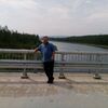Валерий, 45, г.Якутск Валерий, 45, г.Якутск