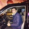 Давид, 30, г.Новомосковск Давид, 30, г.Новомосковск
