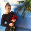 Yana EV gen EV na, 26, г.Калачинск Yana EV gen EV na, 26, г.Калачинск