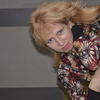 Марина, 46, г.Лукоянов Марина, 46, г.Лукоянов