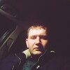 Роман, 29, г.Обнинск Роман, 29, г.Обнинск
