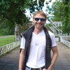odinokiy, 53, г.Орел odinokiy, 53, г.Орел