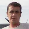 юрий, 43, г.Ефремов юрий, 43, г.Ефремов