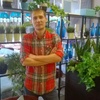 евгений, 33, г.Воронеж евгений, 33, г.Воронеж