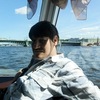 Андрей, 44, г.Смоленск Андрей, 44, г.Смоленск