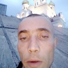 Алексей, 35, г.Архангельск Алексей, 35, г.Архангельск
