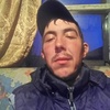 Николай, 29, г.Энергетик Николай, 29, г.Энергетик