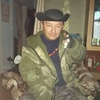 Николай, 31, г.Зея Николай, 31, г.Зея
