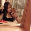 Екатерина Молчанова, 17, г.Моршанск Екатерина Молчанова, 17, г.Моршанск