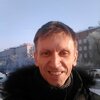 Станислав, 45, г.Абакан Станислав, 45, г.Абакан