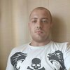 Джон, 28, г.Ростов-на-Дону Джон, 28, г.Ростов-на-Дону