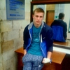 Валентин, 22, г.Порхов Валентин, 22, г.Порхов