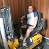 Валерий, 35, г.Иркутск Валерий, 35, г.Иркутск