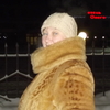Света, 43, г.Пудож Света, 43, г.Пудож