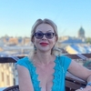 Fiara, 47, г.Владивосток Fiara, 47, г.Владивосток