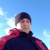 Николай, 28, г.Буланаш Николай, 28, г.Буланаш