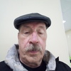 Георгий, 74, г.Нытва Георгий, 74, г.Нытва
