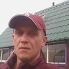 Игорь Проскуряков, 40, г.Колывань Игорь Проскуряков, 40, г.Колывань