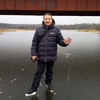 Александр, 48, г.Кострома Александр, 48, г.Кострома