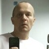 Сергей, 39, г.Екатеринбург Сергей, 39, г.Екатеринбург