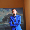 Алексей, 26, г.Стерлитамак Алексей, 26, г.Стерлитамак