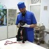 Сергей, 42, г.Сыктывкар Сергей, 42, г.Сыктывкар