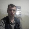 павел коваленко, 28, г.Амурск павел коваленко, 28, г.Амурск