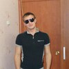 Павел, 24, г.Уфа Павел, 24, г.Уфа