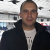Максим, 30, г.Ессентуки Максим, 30, г.Ессентуки