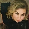 Кэти, 33, г.Тверь Кэти, 33, г.Тверь