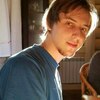 Роман, 24, г.Бежецк Роман, 24, г.Бежецк