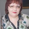 Елена, 50, г.Нижний Новгород Елена, 50, г.Нижний Новгород
