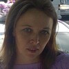 Елена, 33, г.Иваново Елена, 33, г.Иваново