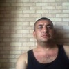 Андрей, 34, г.Юргамыш Андрей, 34, г.Юргамыш