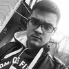 Женя, 17, г.Саранск Женя, 17, г.Саранск