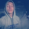 Дима, 16, г.Балашов Дима, 16, г.Балашов