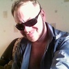 Lex, 32, г.Барнаул Lex, 32, г.Барнаул