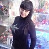Анна, 35, г.Советская Гавань Анна, 35, г.Советская Гавань