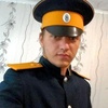анатолий, 24, г.Астрахань анатолий, 24, г.Астрахань