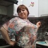 Светлана, 42, г.Миллерово Светлана, 42, г.Миллерово