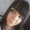 татьяна, 29, г.Богучаны татьяна, 29, г.Богучаны
