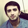 Гасан, 25, г.Ростов-на-Дону Гасан, 25, г.Ростов-на-Дону