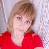 Ната, 44, г.Кунгур Ната, 44, г.Кунгур
