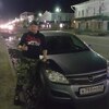 Кирилл cry_kp, 28, г.Касимов Кирилл cry_kp, 28, г.Касимов
