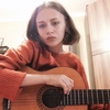 Аня, 18, г.Москва Аня, 18, г.Москва