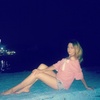 Татьяна, 26, г.Алушта Татьяна, 26, г.Алушта