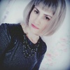 Людмила, 37, г.Крапивинский Людмила, 37, г.Крапивинский