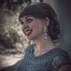 Тося, 33, г.Узловая Тося, 33, г.Узловая