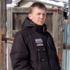 Дима, 43, г.Иркутск Дима, 43, г.Иркутск