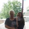 Ирина Романенко, 49, г.Каменоломни Ирина Романенко, 49, г.Каменоломни